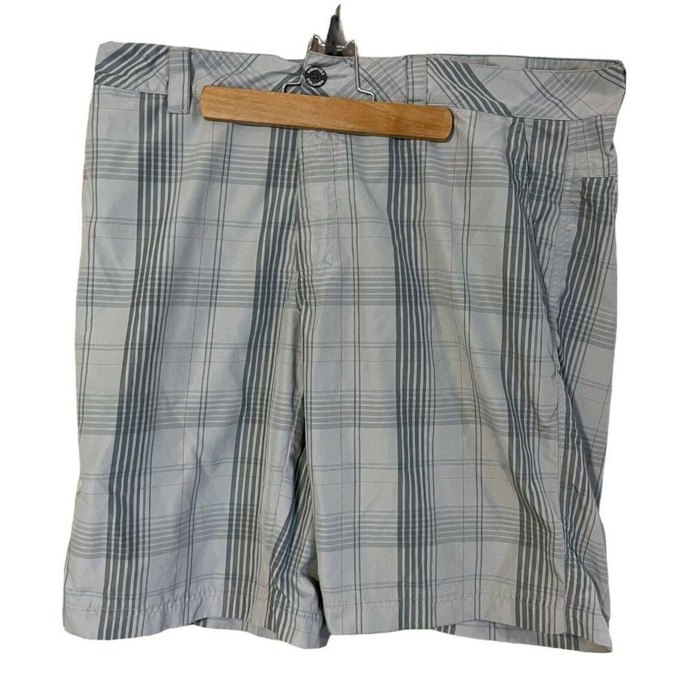 Columbia-sportswear Men's Shorts